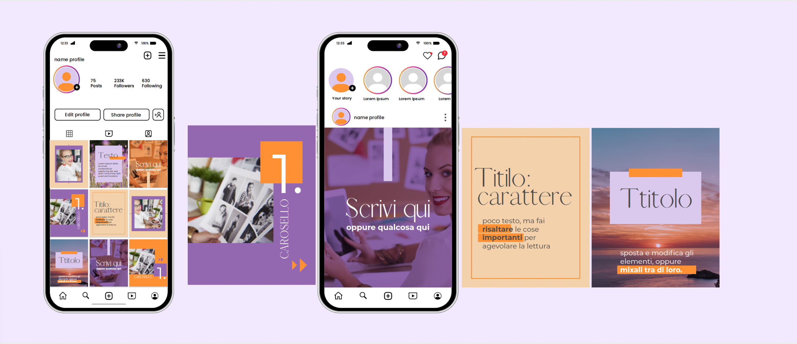 mockup social kit 01