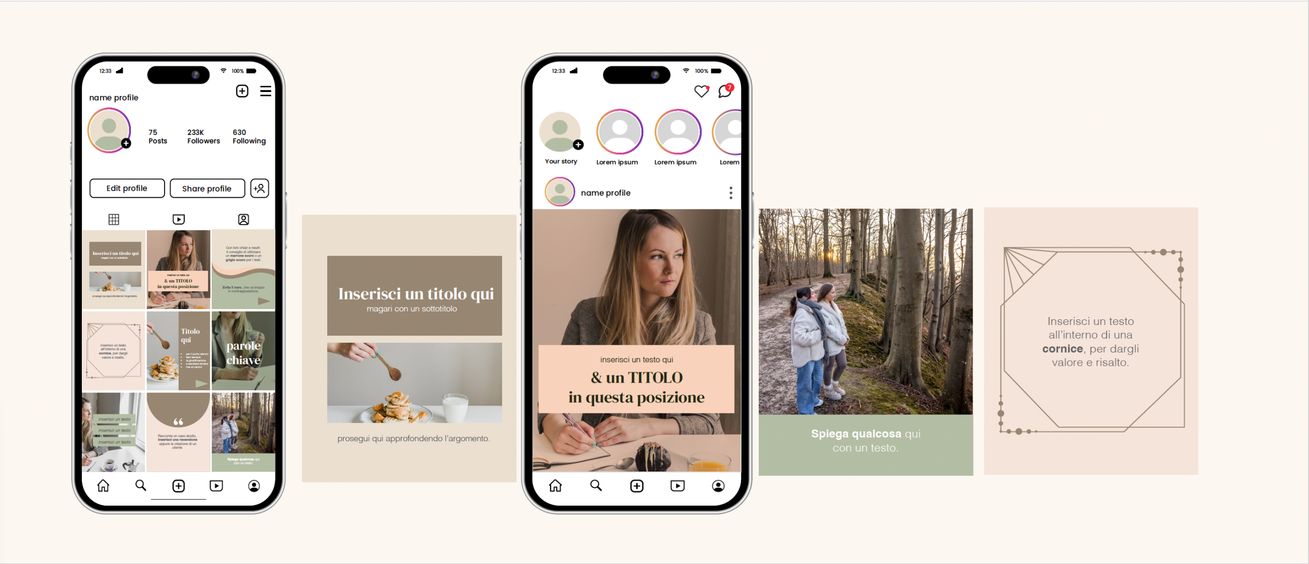 mockup social kit 02