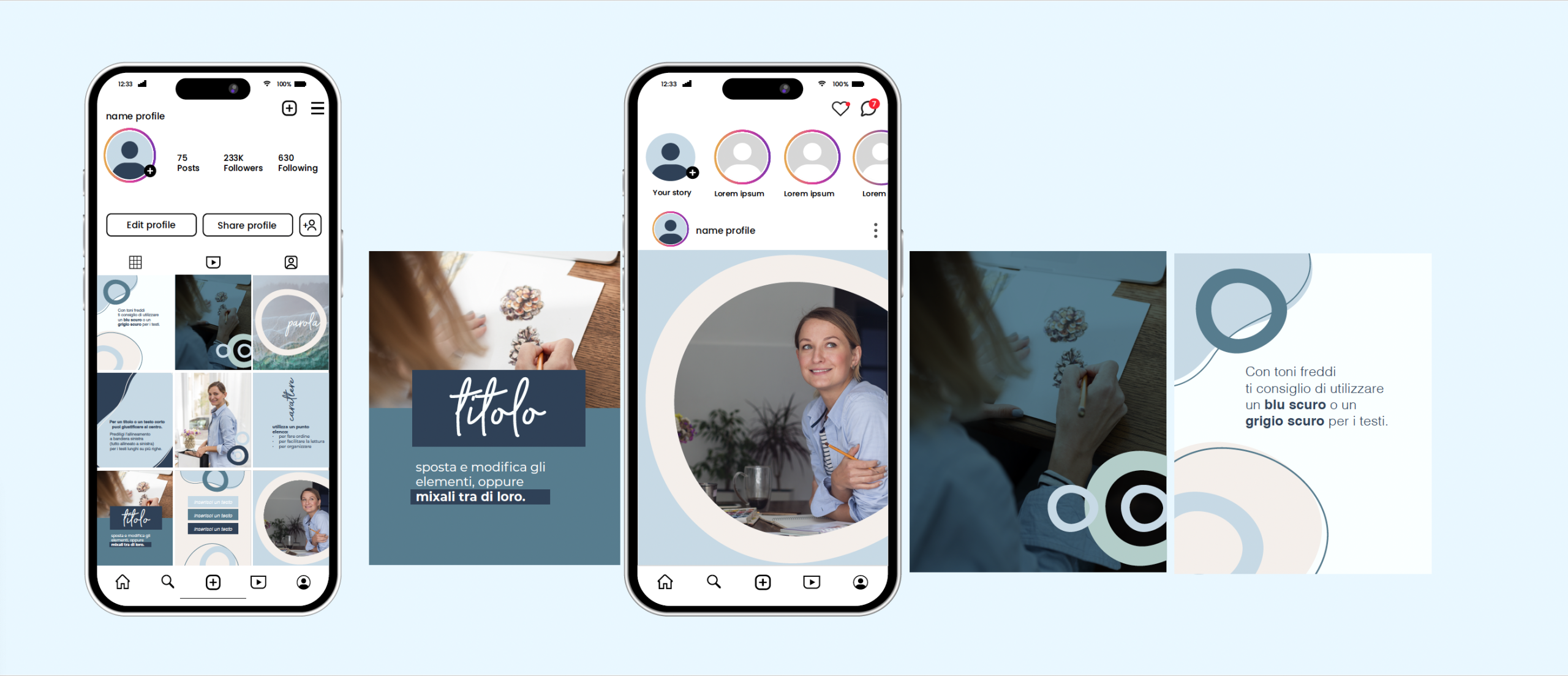 mockup social kit 03